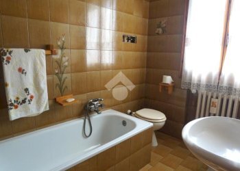 Villa a Schiera Via G. Salvemini, Formigine - foto 27