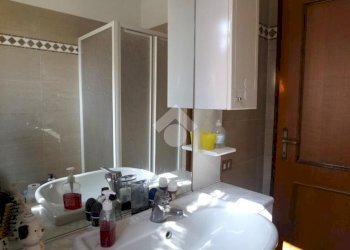 Villa a Schiera Via G. Salvemini, Formigine - foto 28