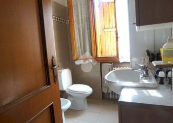 Villa a Schiera Via G. Salvemini, Formigine - foto 29