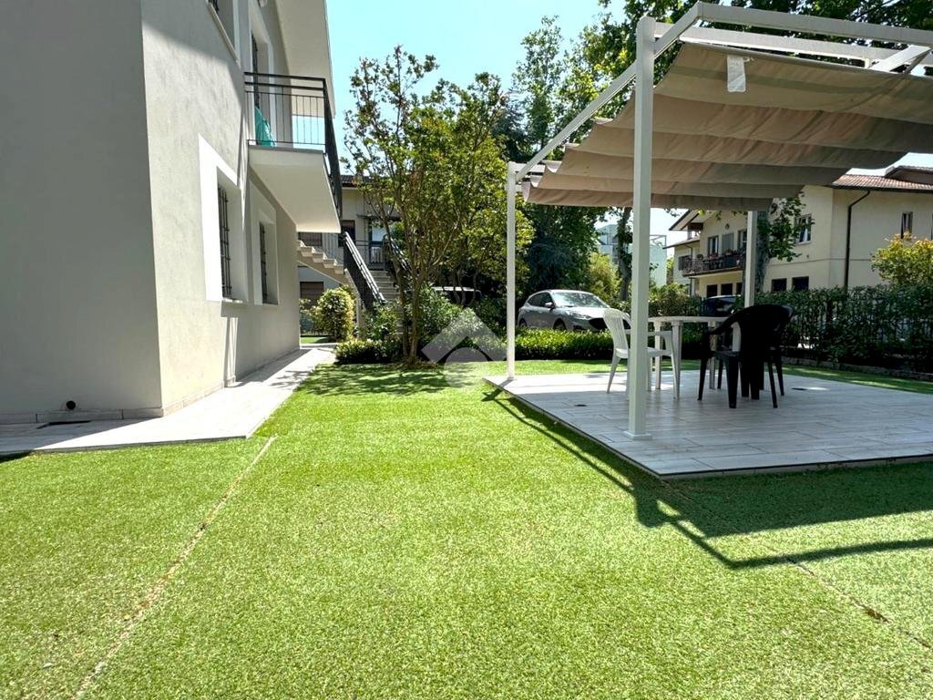 Villa Viale A. Palladio, Cesenatico - foto 3