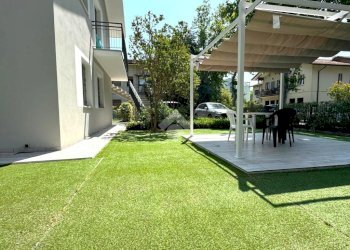 Villa Viale A. Palladio, Cesenatico - foto 3