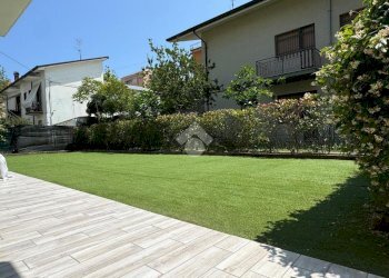 Villa Viale A. Palladio, Cesenatico - foto 4