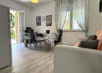 Villa Viale A. Palladio, Cesenatico - foto 5
