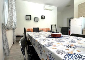 Villa Viale A. Palladio, Cesenatico - foto 7