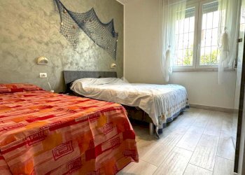Villa Viale A. Palladio, Cesenatico - foto 9