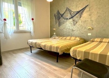 Villa Viale A. Palladio, Cesenatico - foto 10