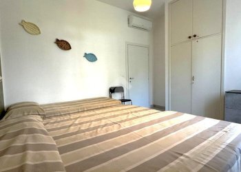 Villa Viale A. Palladio, Cesenatico - foto 11