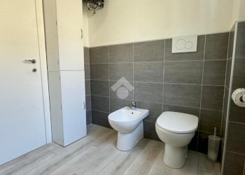Villa Viale A. Palladio, Cesenatico - foto 14