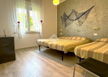 Villa Viale A. Palladio, Cesenatico - foto 20