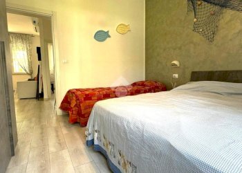 Villa Viale A. Palladio, Cesenatico - foto 21