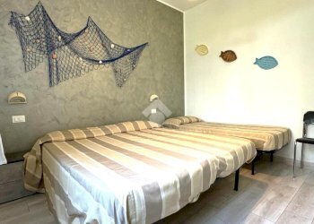Villa Viale A. Palladio, Cesenatico - foto 22