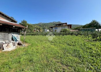 Casa indipendente Via Momborgo, Rifreddo - foto 15