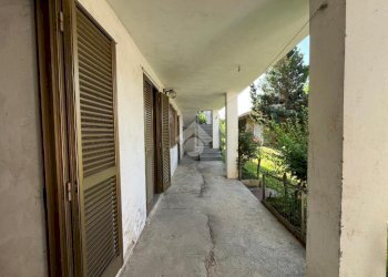 Casa indipendente Via Momborgo, Rifreddo - foto 17