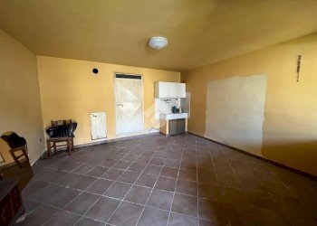 Casa indipendente Via Momborgo, Rifreddo - foto 20