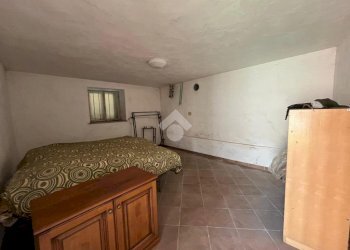 Casa indipendente Via Momborgo, Rifreddo - foto 21