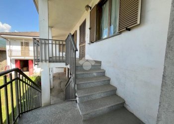 Casa indipendente Via Momborgo, Rifreddo - foto 23