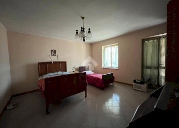 Casa indipendente Via Momborgo, Rifreddo - foto 28