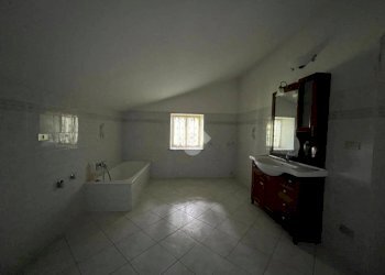 Casa indipendente Via Momborgo, Rifreddo - foto 30