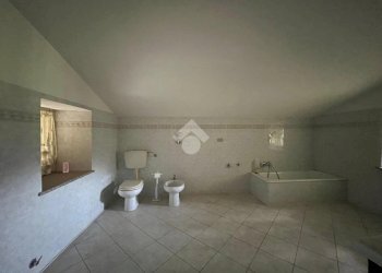 Casa indipendente Via Momborgo, Rifreddo - foto 31