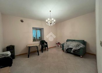 Casa indipendente Via Momborgo, Rifreddo - foto 32