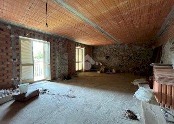 Casa indipendente Via Momborgo, Rifreddo - foto 33
