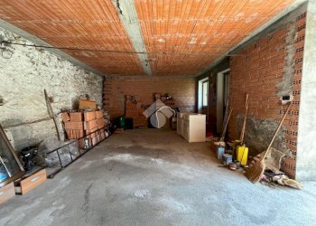 Casa indipendente Via Momborgo, Rifreddo - foto 34
