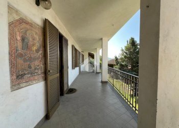 Casa indipendente Via Momborgo, Rifreddo - foto 35