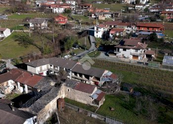 Casa indipendente Via Momborgo, Rifreddo - foto 4