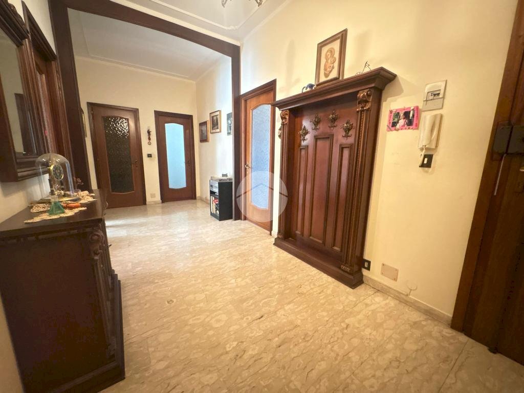 Trilocale Via Alfonso Lamarmora, Collegno - foto 2