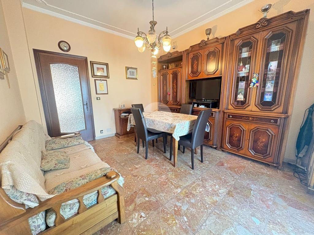 Trilocale Via Alfonso Lamarmora, Collegno - foto 3