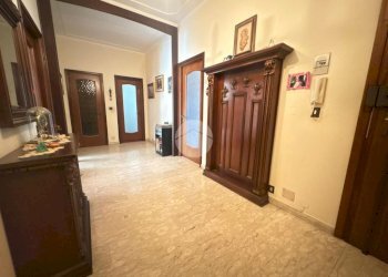 Trilocale Via Alfonso Lamarmora, Collegno - foto 2