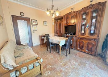 Trilocale Via Alfonso Lamarmora, Collegno - foto 3