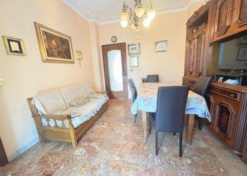 Trilocale Via Alfonso Lamarmora, Collegno - foto 4