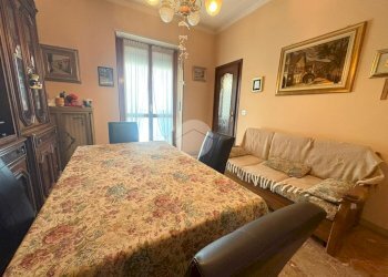 Trilocale Via Alfonso Lamarmora, Collegno - foto 5