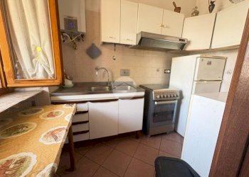 Trilocale Via Alfonso Lamarmora, Collegno - foto 6