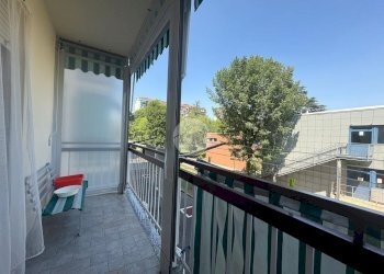 Trilocale Via Alfonso Lamarmora, Collegno - foto 7