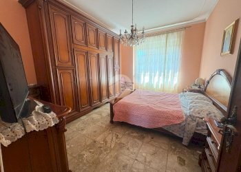 Trilocale Via Alfonso Lamarmora, Collegno - foto 8