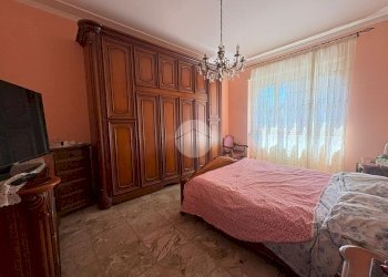 Trilocale Via Alfonso Lamarmora, Collegno - foto 9