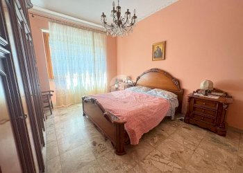 Trilocale Via Alfonso Lamarmora, Collegno - foto 10