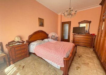 Trilocale Via Alfonso Lamarmora, Collegno - foto 11