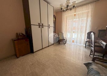 Trilocale Via Alfonso Lamarmora, Collegno - foto 12