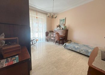 Trilocale Via Alfonso Lamarmora, Collegno - foto 13