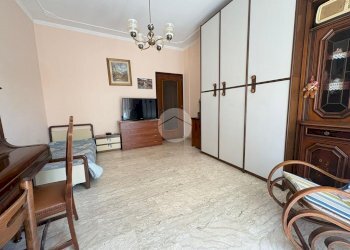 Trilocale Via Alfonso Lamarmora, Collegno - foto 14