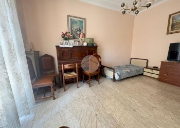 Trilocale Via Alfonso Lamarmora, Collegno - foto 15