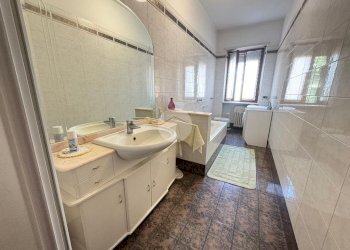 Trilocale Via Alfonso Lamarmora, Collegno - foto 16