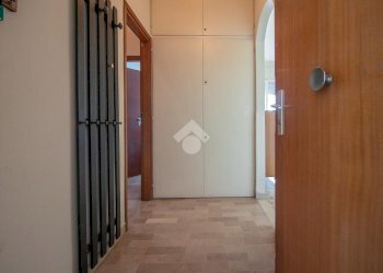 Trilocale Viale G. Carducci, Cesenatico - foto 3