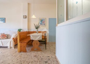 Trilocale Viale G. Carducci, Cesenatico - foto 4