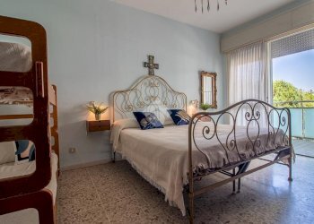 Trilocale Viale G. Carducci, Cesenatico - foto 5