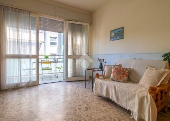 Trilocale Viale G. Carducci, Cesenatico - foto 6