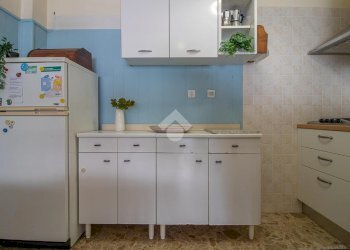 Trilocale Viale G. Carducci, Cesenatico - foto 7